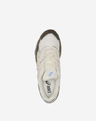 Asics GEL-NYC 1203A383-103 Beige 5