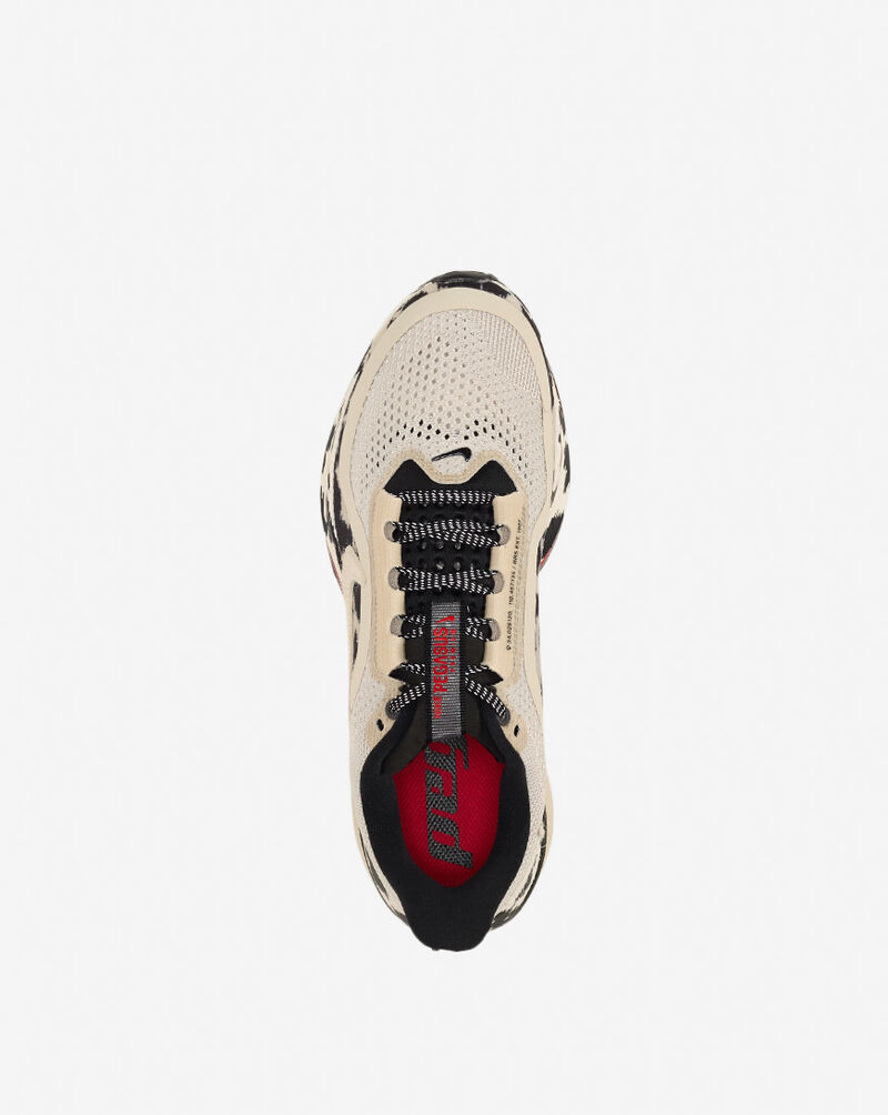 Nike Pegasus Premium IR0033-100 animal print 7