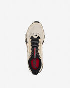 Nike Pegasus Premium IR0033-100 animal print 7