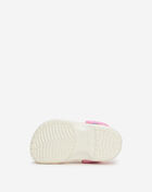 Crocs Toddler Hello Kitty Classic Clog 212686-90H Pink 6