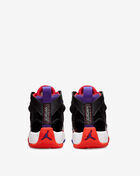 Jordan Grade School Jumpman Two Trey DQ8431-001 Black 5