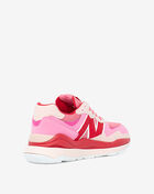 New Balance Grade School 57/40 GC5740SK Pink 3