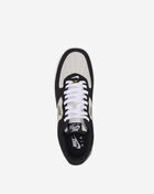 Air Force 1 Low Retro