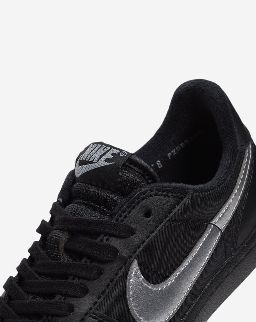 シューズ・サンダルその他 Nike Field General Women's Shoes FZ5593-001 Shop Nike Field General FZ5593-001 black | SNIPES USA