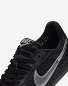 Nike Field General FZ5593-001 Black 8