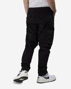 G Star Rovic Zip 3D Regular Tapered Denim Jeans D0219051266484-BLK Black 2