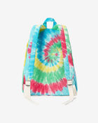 Canvas Backpack