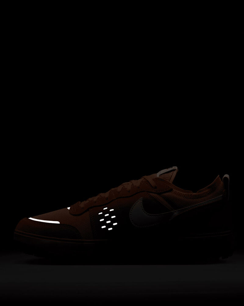 Nike C1TY HV5753-809 Orange 9