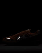 Nike C1TY HV5753-809 Orange 9