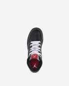 Big Kids' Air Jordan 1 Mid SE