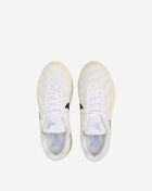 Nike Big Kids' Ja 3 IB4773-101 White 6