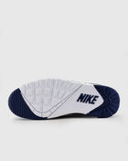 Air Trainer Sc High