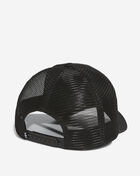 Dispatch 2.0 Trucker Hat