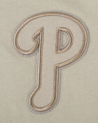 Big Boys' Philadelphia Phillies Neutral Tee