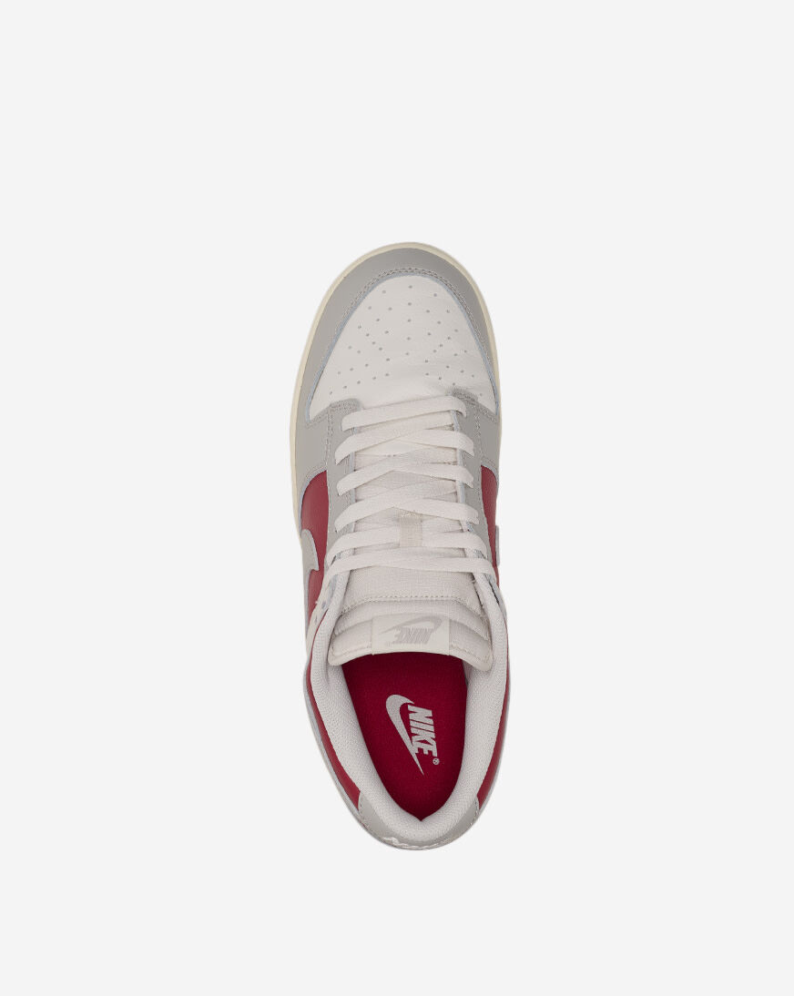 Shop Nike Dunk Low HJ9093-030 grey | SNIPES USA