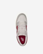 Dunk Low
