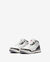 Little Kids' Air Jordan 3 Retro