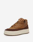 Club C Geo Mid