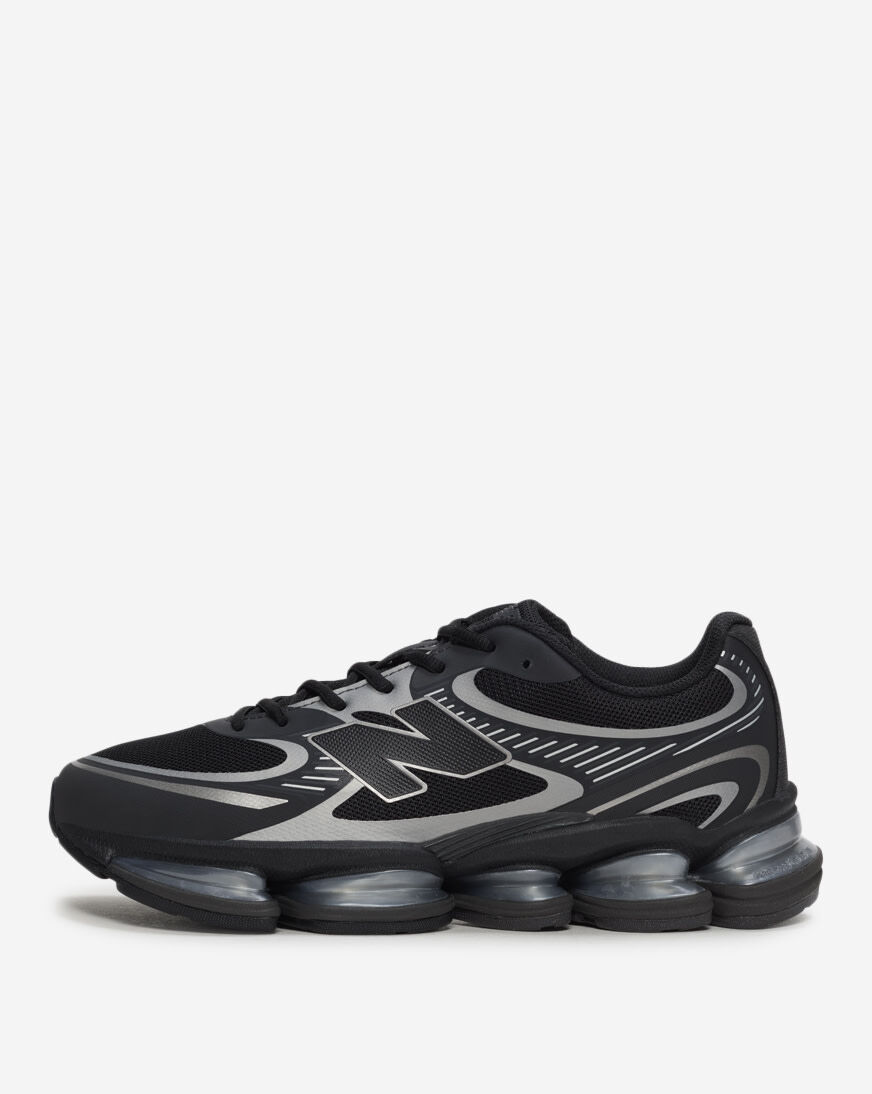 New Balance Select Styles | SNIPES USA