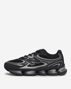New Balance ABZORB 2000 U20008LL Black 1