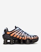 Shox TL