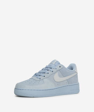 Big Kids' Air Force 1 LV8