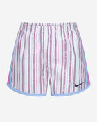 Little Kids' Happy Camper Tempo Shorts