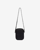 Nike Nike Heritage Small Items Bag BA5871-010 Black 2