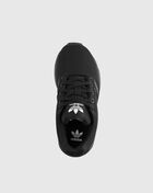Preschool Zx Flux