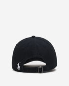 Classic Twill Sport Cap