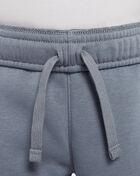 Grade School NSW Air Fleece Cargo Pants