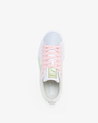 PUMA Mayze Pop 38559102 White 5