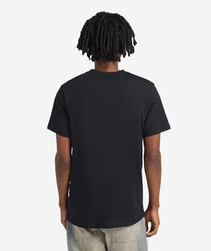 Paid Tee