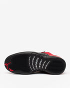 Air Jordan 12 