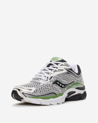 Saucony ProGrid Omni 9 S70739-17 silver 2