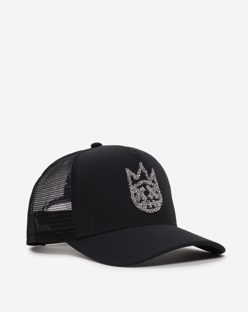 Cult of Individuality | SNIPES USA
