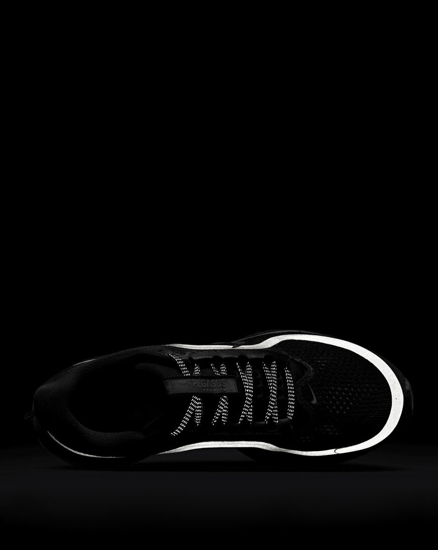 Shop Nike Pegasus Premium HQ2593-004 black | SNIPES USA