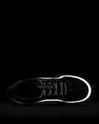Nike Pegasus Premium HQ2593-004 Black 8