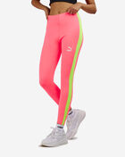 Summer Squeeze Leggings