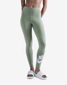 Nike NSW Classics Leggings  DV7791-370 Grey 1