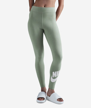 NSW Classics Leggings 