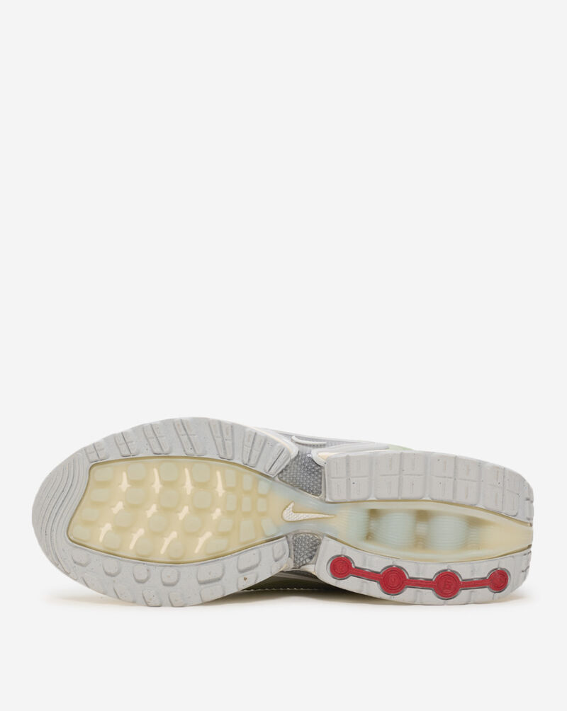 Nike Air Max Dn HJ9636-001 Green 4