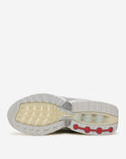 Nike Air Max Dn HJ9636-001 Green 4