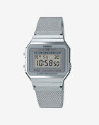 Casio A700WM-7AVT A700WM-7AVT Grey 1