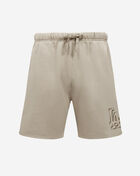 Los Angeles Dodgers Neutral Fleece Short