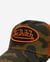 Multi Trucker Hat