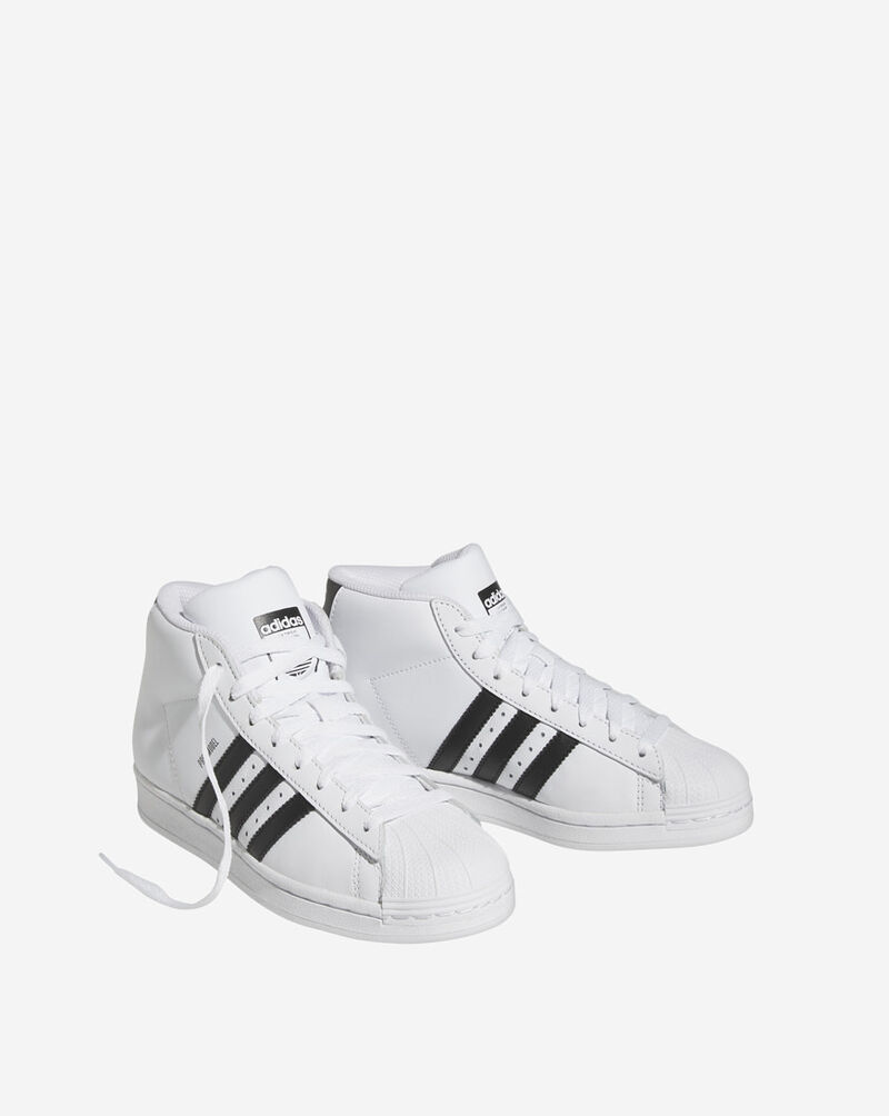 Grade School Pro Model