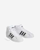 Grade School Pro Model