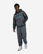 Colorblock Jogger
