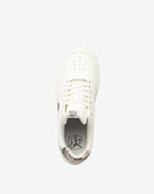 Air Force 1 Low Pixel SE